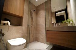 Palisades (D5), Condominium #452945091